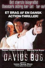 Davids bog 1996 on netflix
