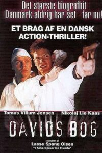 Davids bog 1996 on netflix