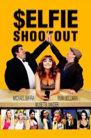 $elfie Shootout 2016 on netflix