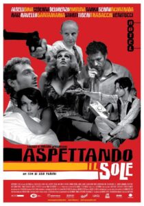 Aspettando il sole 2008 on netflix