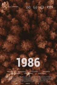 1986 2019 on netflix