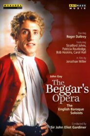 The Beggar’s Opera 1983 on netflix