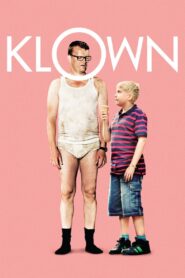 Klown 2010 on netflix