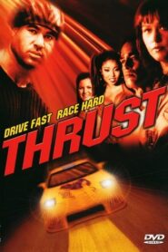 Maximum Thrust 2003 on netflix