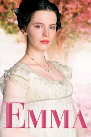 Emma 1996 on netflix
