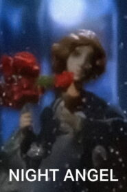 Nightangel 1986 on netflix