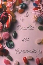 A Revolta dos Carnudos 1991 on netflix
