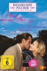 Rosamunde Pilcher: Wind über dem Fluss 2001 on netflix