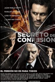 Secreto de Confesión 2013 on netflix