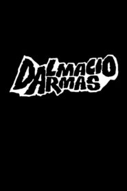 Dalmacio Armas 1983 on netflix