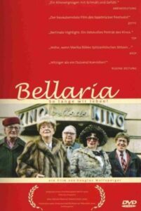 Bellaria, So lange wir leben 2002 on netflix