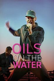 Oils on the Water 1985 on netflix