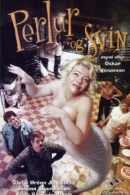 Pearls and Swine 1997 on netflix