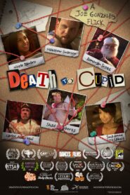 Death to Cupid 2015 on netflix
