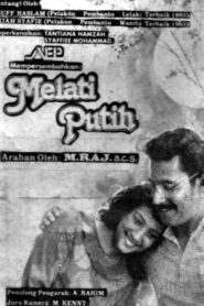 Melati Putih 1984 on netflix
