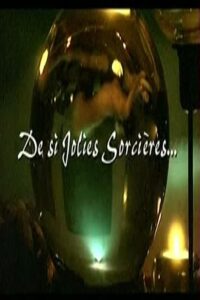Spellbound 2001 on netflix