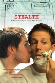 Stealth 2006 on netflix