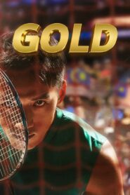 Gold 2024 on netflix