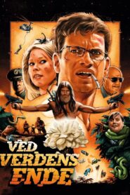 At World’s End 2009 on netflix