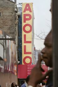 Apollo at 70: A Hot Night in Harlem 2004 on netflix
