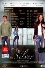 Cinta Silver 2005 on netflix