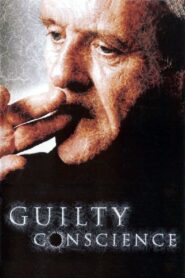 Guilty Conscience 1985 on netflix