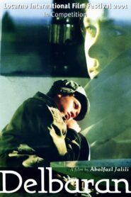 Delbaran 2001 on netflix