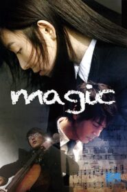 Magic 2010 on netflix