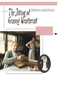 The Jilting of Granny Weatherall 1980 on netflix