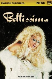 Bellissima 2001 on netflix