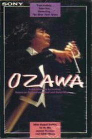 Ozawa 1985 on netflix