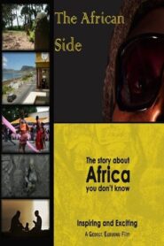 The African Side 2009 on netflix