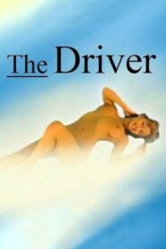 The Driver 2002 on netflix