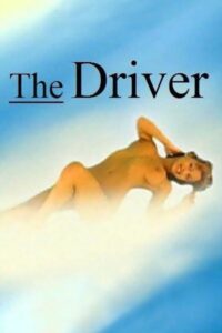 The Driver 2002 on netflix