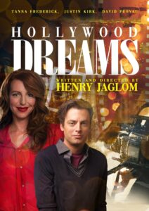 Hollywood Dreams 2007 on netflix