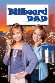 Billboard Dad 1998 on netflix