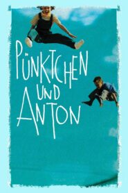 Annaluise & Anton 1999 on netflix