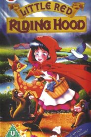 Little Red Riding Hood 1995 on netflix