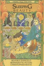 Sleeping Beauty 1983 on netflix