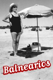 Balnearios 2002 on netflix