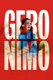 Geronimo 2014 on netflix