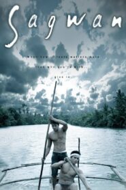 Sagwan 2009 on netflix