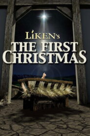 The First Christmas 2005 on netflix