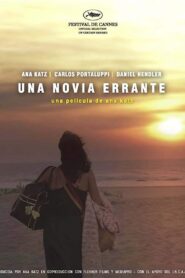A Stray Girlfriend 2007 on netflix