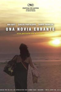 A Stray Girlfriend 2007 on netflix