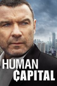 Human Capital 2020 on netflix
