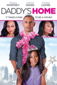 Daddy’s Home 2014 on netflix
