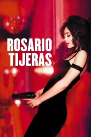 Rosario Tijeras 2005 on netflix