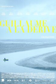 Guillaume Drifting 2016 on netflix