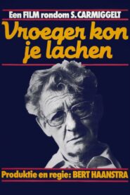 The World of Simon Carmiggelt 1983 on netflix